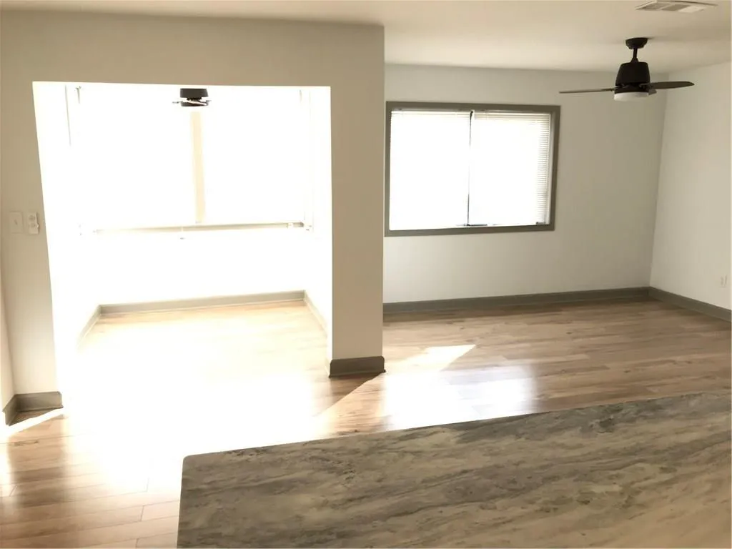 1402 Wingate Way, Sandy Springs, Georgia 30350, 1 Bedroom Bedrooms, ,1 BathroomBathrooms,Residential,Sold,1402 Wingate Way,5943013