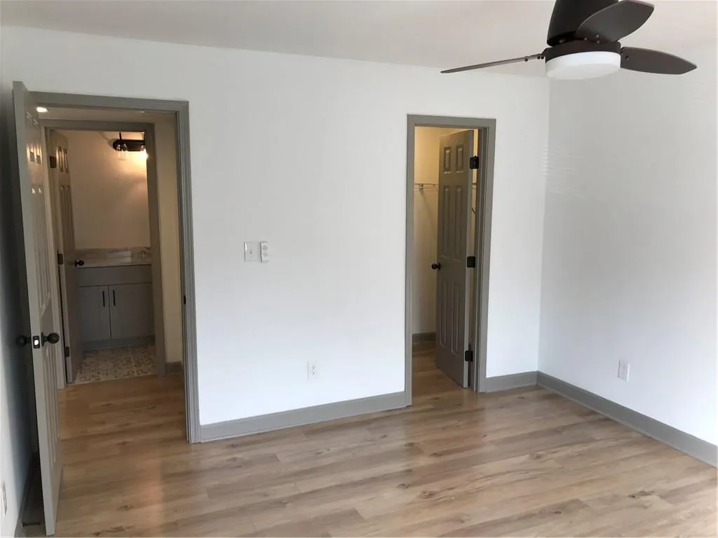 1402 Wingate Way, Sandy Springs, Georgia 30350, 1 Bedroom Bedrooms, ,1 BathroomBathrooms,Residential,Sold,1402 Wingate Way,5943013