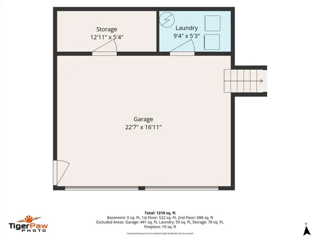 1170