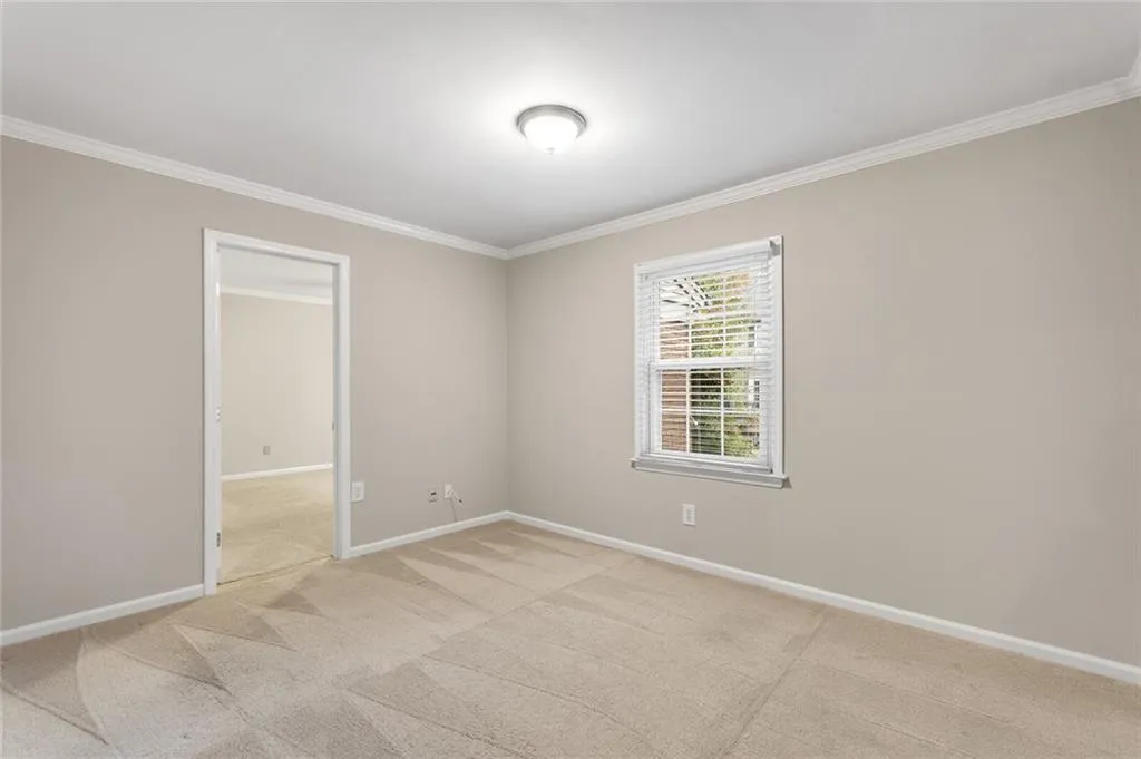 5203 Glenridge Drive, Atlanta, Georgia 30342, 3 Bedrooms Bedrooms, ,2 BathroomsBathrooms,Residential,Sold,5203 Glenridge Drive,6814655