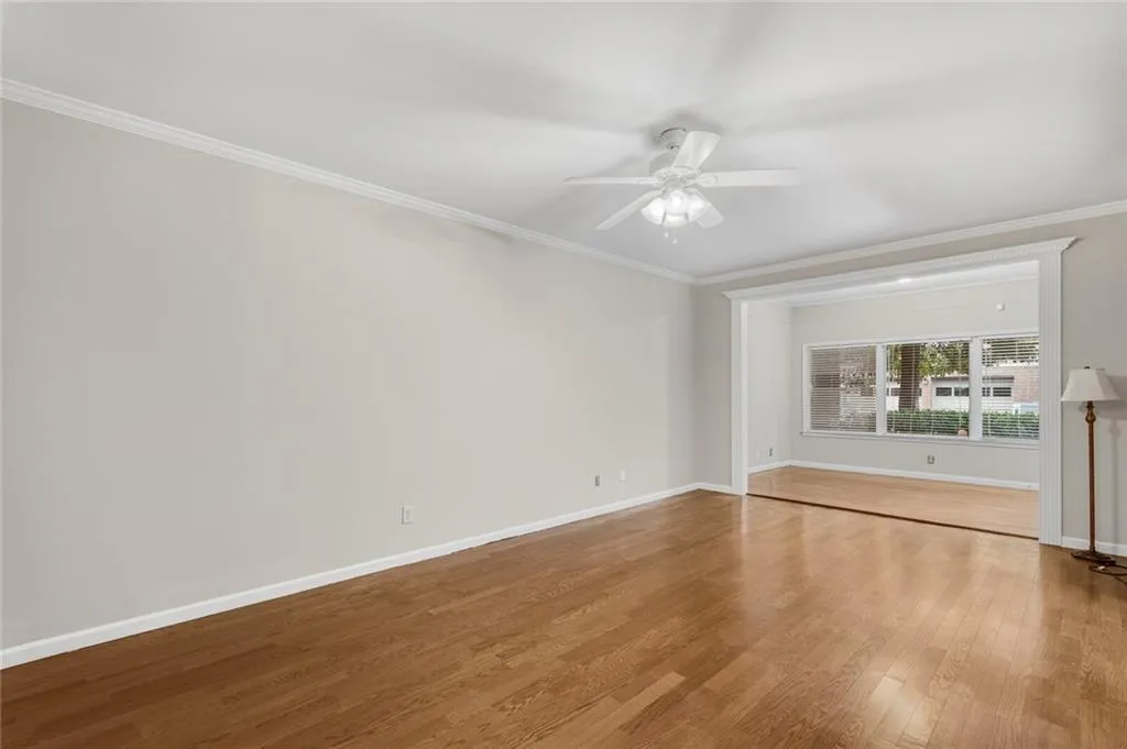 5203 Glenridge Drive, Atlanta, Georgia 30342, 3 Bedrooms Bedrooms, ,2 BathroomsBathrooms,Residential,Sold,5203 Glenridge Drive,6814655