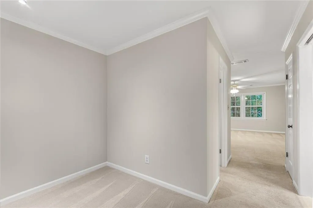 5203 Glenridge Drive, Atlanta, Georgia 30342, 3 Bedrooms Bedrooms, ,2 BathroomsBathrooms,Residential,Sold,5203 Glenridge Drive,6814655