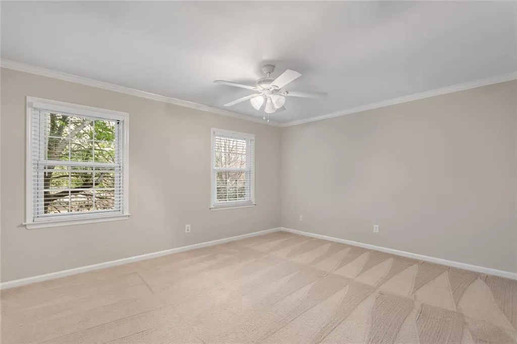 5203 Glenridge Drive, Atlanta, Georgia 30342, 3 Bedrooms Bedrooms, ,2 BathroomsBathrooms,Residential,Sold,5203 Glenridge Drive,6814655