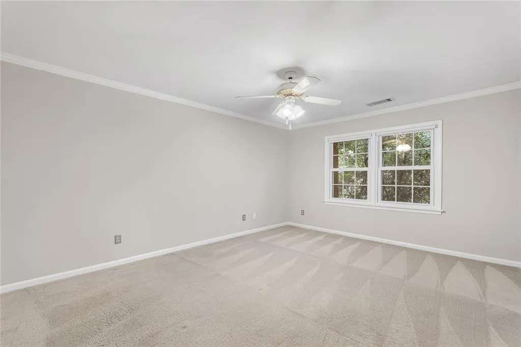 5203 Glenridge Drive, Atlanta, Georgia 30342, 3 Bedrooms Bedrooms, ,2 BathroomsBathrooms,Residential,Sold,5203 Glenridge Drive,6814655