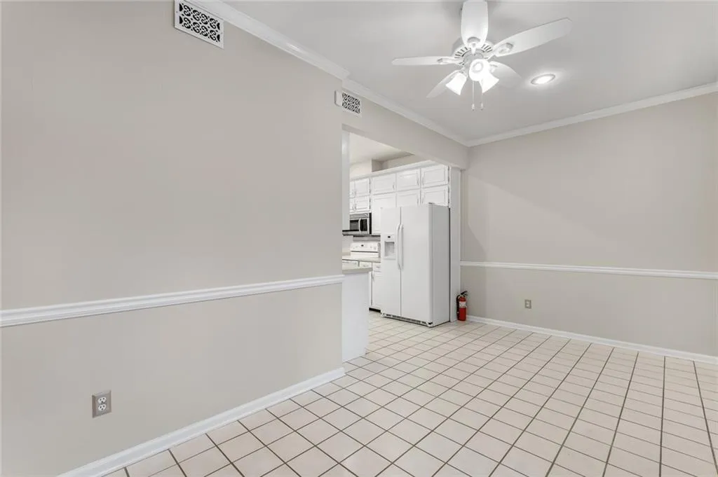 5203 Glenridge Drive, Atlanta, Georgia 30342, 3 Bedrooms Bedrooms, ,2 BathroomsBathrooms,Residential,Sold,5203 Glenridge Drive,6814655