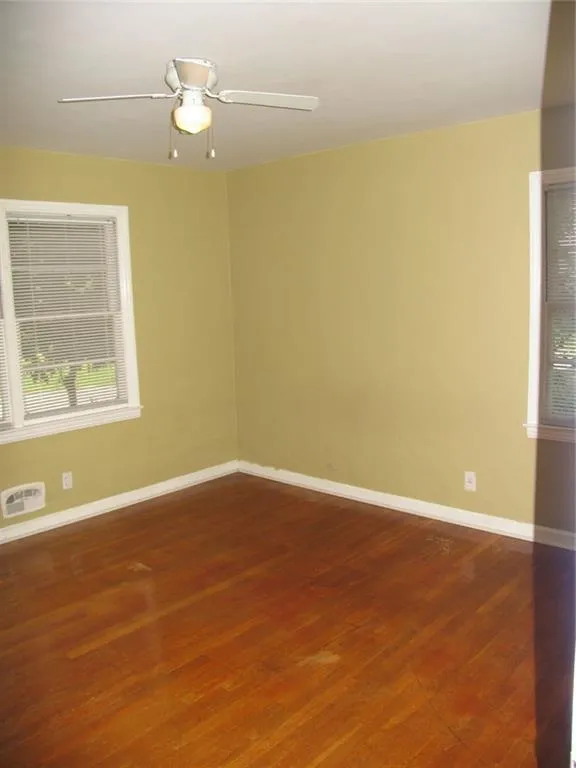 6229 Ferry Drive, Sandy Springs, Georgia 30328, 3 Bedrooms Bedrooms, ,2 BathroomsBathrooms,Residential,Sold,6229 Ferry Drive,5801095