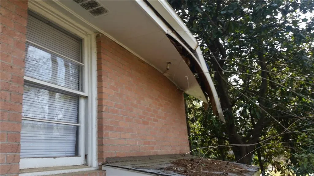 6229 Ferry Drive, Sandy Springs, Georgia 30328, 3 Bedrooms Bedrooms, ,2 BathroomsBathrooms,Residential,Sold,6229 Ferry Drive,5801095