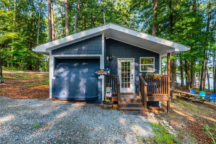 5400 Kings Camp #519 Road Se, Acworth, Georgia 30102