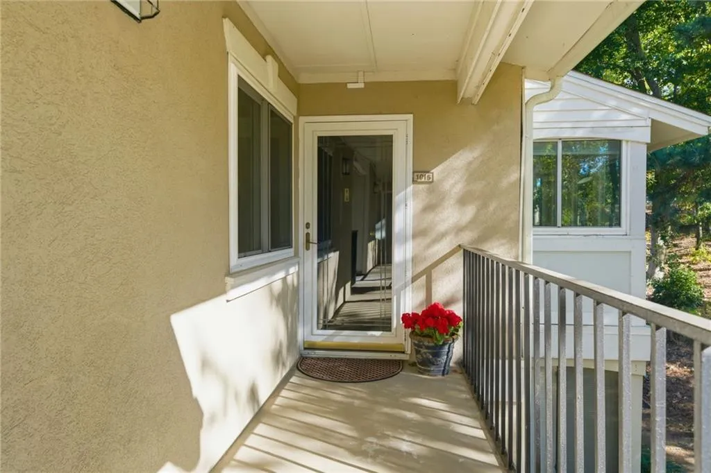 1015 Wingate Way, Atlanta, Georgia 30350, 2 Bedrooms Bedrooms, ,2 BathroomsBathrooms,Residential,Sold,1015 Wingate Way,7677258