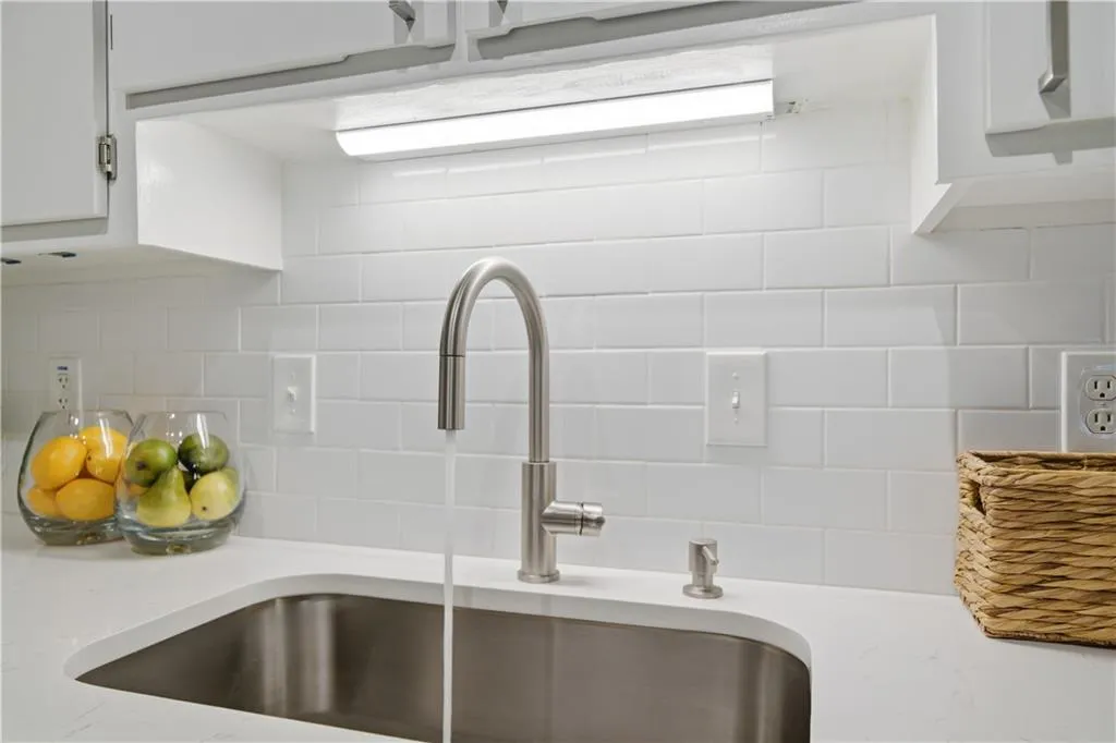 1015 Wingate Way, Atlanta, Georgia 30350, 2 Bedrooms Bedrooms, ,2 BathroomsBathrooms,Residential,Sold,1015 Wingate Way,7677258