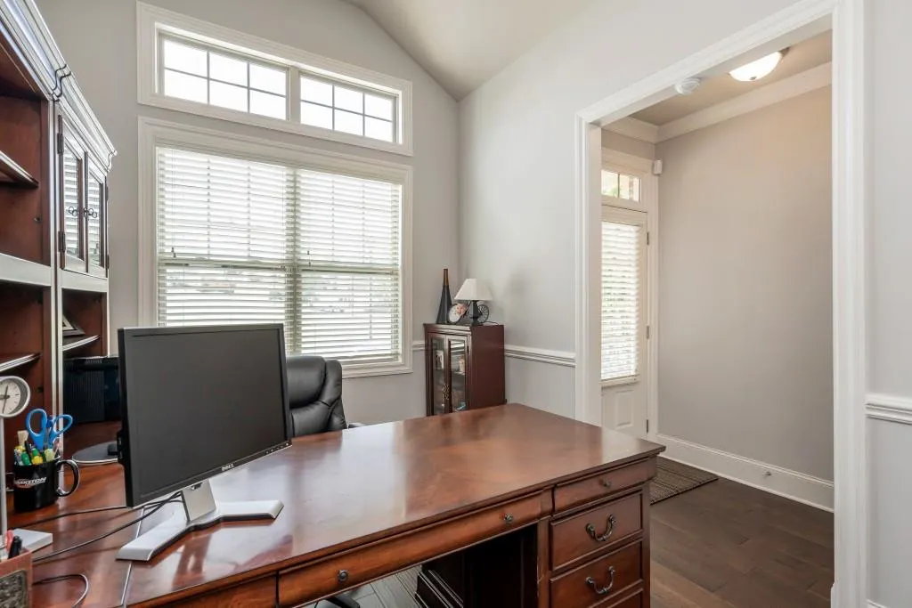 7625 Highland Bluff, Atlanta, Georgia 30328, 4 Bedrooms Bedrooms, ,3 BathroomsBathrooms,Residential,Sold,7625 Highland Bluff,6602194