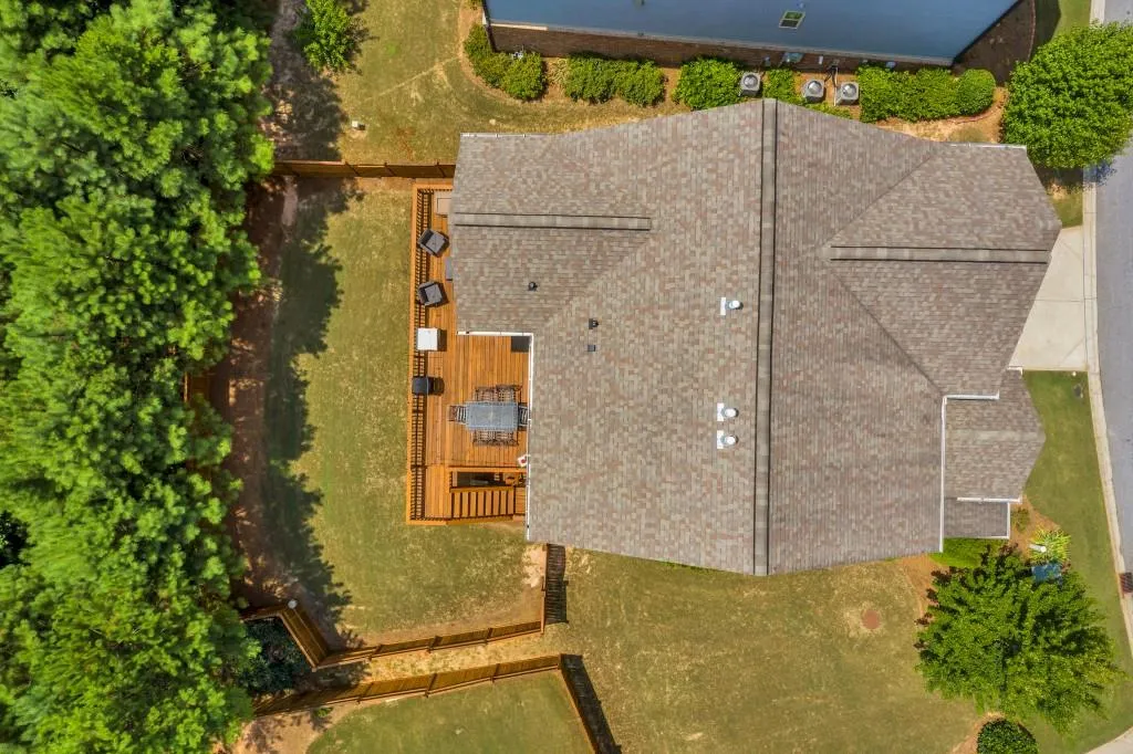 7625 Highland Bluff, Atlanta, Georgia 30328, 4 Bedrooms Bedrooms, ,3 BathroomsBathrooms,Residential,Sold,7625 Highland Bluff,6602194