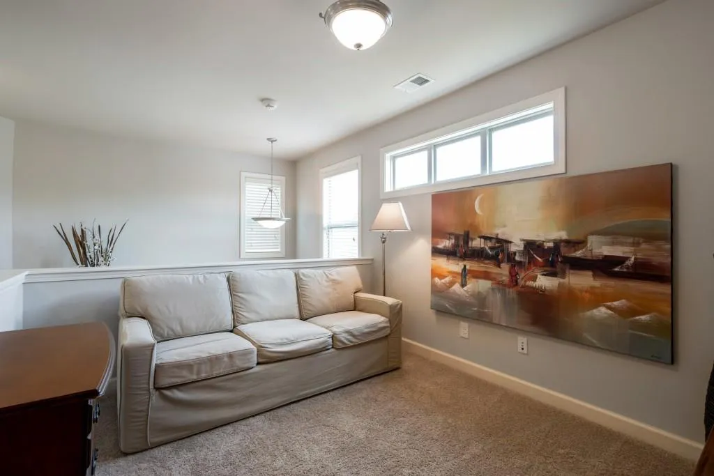 7625 Highland Bluff, Atlanta, Georgia 30328, 4 Bedrooms Bedrooms, ,3 BathroomsBathrooms,Residential,Sold,7625 Highland Bluff,6602194