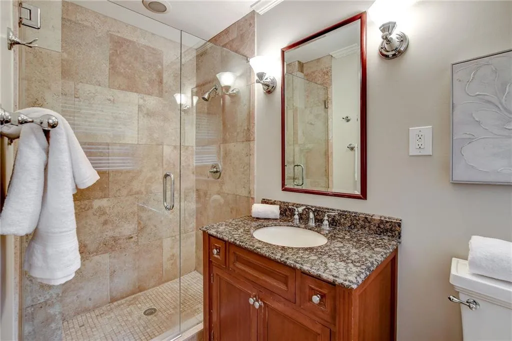 545 Forest Valley Road, Sandy Springs, Georgia 30342, 4 Bedrooms Bedrooms, ,3 BathroomsBathrooms,Residential,Sold,545 Forest Valley Road,6955140