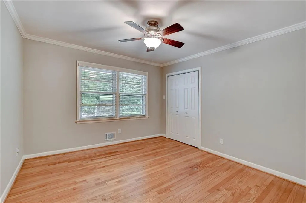 545 Forest Valley Road, Sandy Springs, Georgia 30342, 4 Bedrooms Bedrooms, ,3 BathroomsBathrooms,Residential,Sold,545 Forest Valley Road,6955140