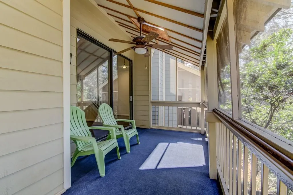 518 Sutters Point, Atlanta, Georgia 30328, 2 Bedrooms Bedrooms, ,2 BathroomsBathrooms,Residential,Sold,518 Sutters Point,5803298