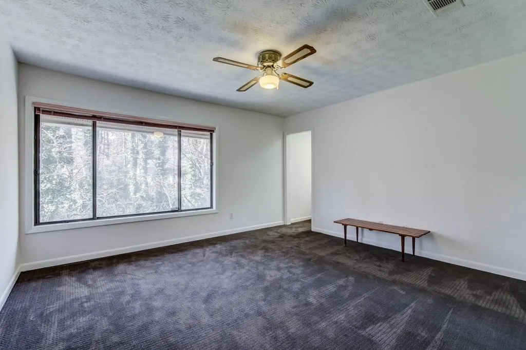 518 Sutters Point, Atlanta, Georgia 30328, 2 Bedrooms Bedrooms, ,2 BathroomsBathrooms,Residential,Sold,518 Sutters Point,5803298