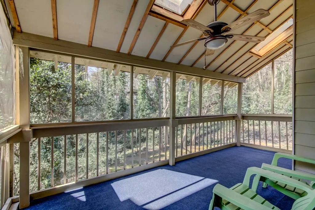518 Sutters Point, Atlanta, Georgia 30328, 2 Bedrooms Bedrooms, ,2 BathroomsBathrooms,Residential,Sold,518 Sutters Point,5803298
