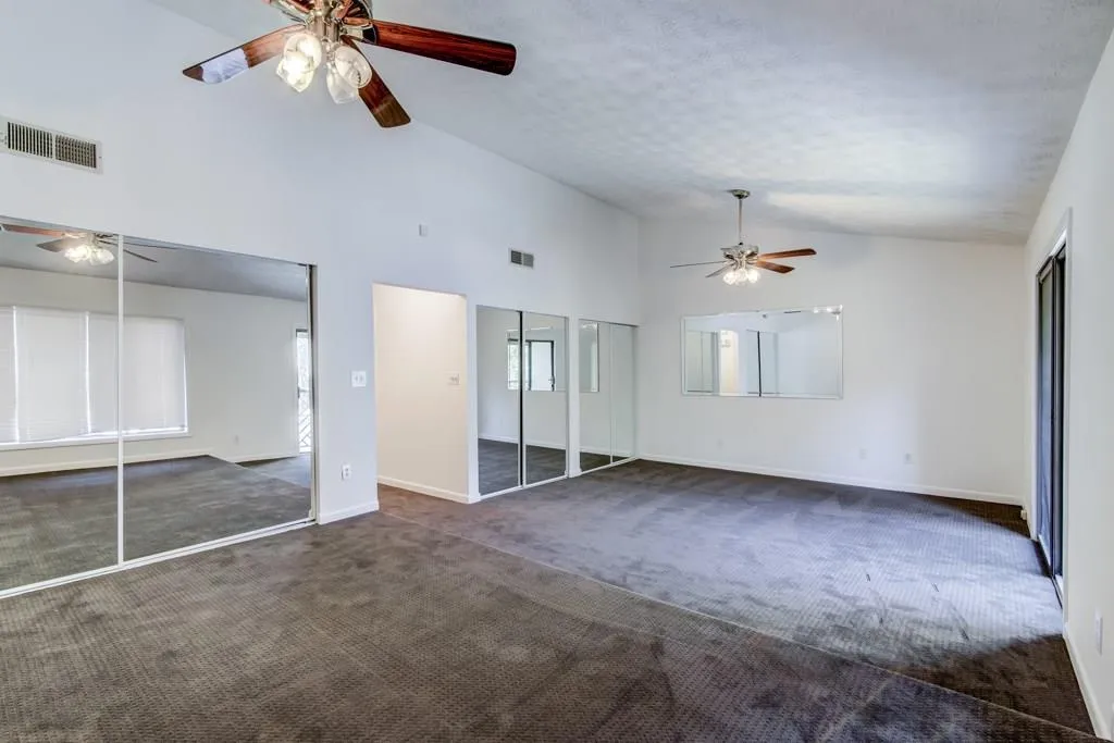 518 Sutters Point, Atlanta, Georgia 30328, 2 Bedrooms Bedrooms, ,2 BathroomsBathrooms,Residential,Sold,518 Sutters Point,5803298