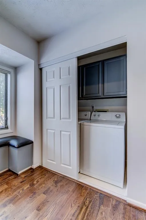 518 Sutters Point, Atlanta, Georgia 30328, 2 Bedrooms Bedrooms, ,2 BathroomsBathrooms,Residential,Sold,518 Sutters Point,5803298
