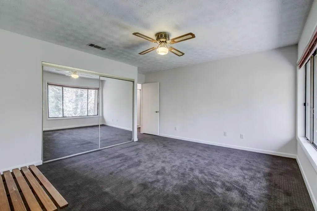 518 Sutters Point, Atlanta, Georgia 30328, 2 Bedrooms Bedrooms, ,2 BathroomsBathrooms,Residential,Sold,518 Sutters Point,5803298