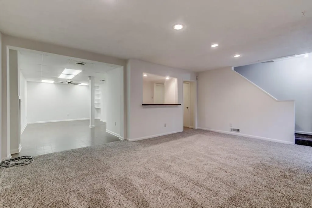 518 Sutters Point, Atlanta, Georgia 30328, 2 Bedrooms Bedrooms, ,2 BathroomsBathrooms,Residential,Sold,518 Sutters Point,5803298