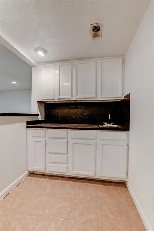 518 Sutters Point, Atlanta, Georgia 30328, 2 Bedrooms Bedrooms, ,2 BathroomsBathrooms,Residential,Sold,518 Sutters Point,5803298