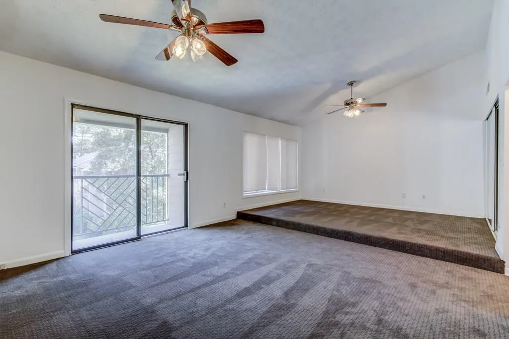 518 Sutters Point, Atlanta, Georgia 30328, 2 Bedrooms Bedrooms, ,2 BathroomsBathrooms,Residential,Sold,518 Sutters Point,5803298