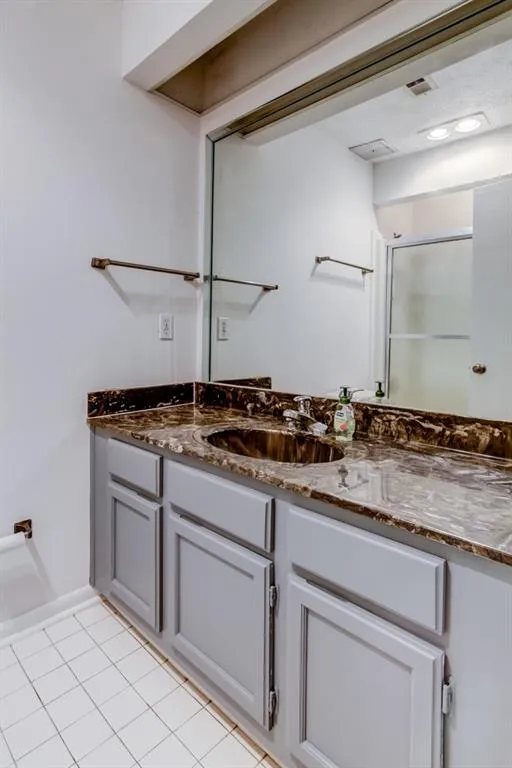 518 Sutters Point, Atlanta, Georgia 30328, 2 Bedrooms Bedrooms, ,2 BathroomsBathrooms,Residential,Sold,518 Sutters Point,5803298