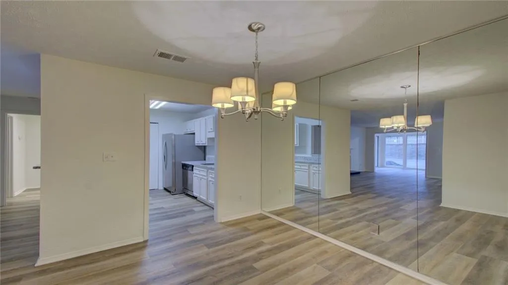 1210 Vicksburg Place, Sandy Springs, Georgia 30350, 2 Bedrooms Bedrooms, ,2 BathroomsBathrooms,Residential,Sold,1210 Vicksburg Place,6771393