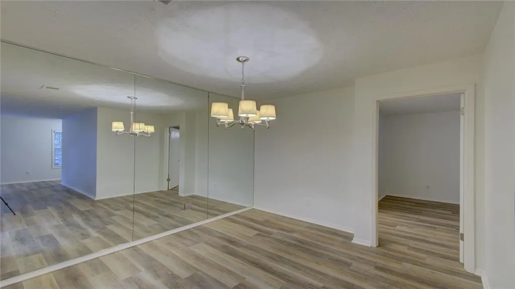 1210 Vicksburg Place, Sandy Springs, Georgia 30350, 2 Bedrooms Bedrooms, ,2 BathroomsBathrooms,Residential,Sold,1210 Vicksburg Place,6771393