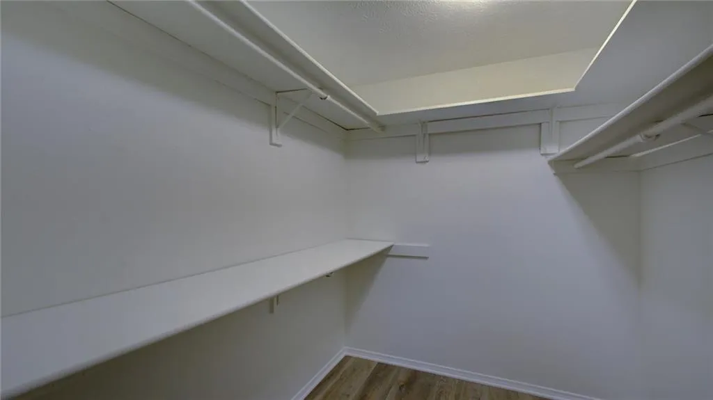 1210 Vicksburg Place, Sandy Springs, Georgia 30350, 2 Bedrooms Bedrooms, ,2 BathroomsBathrooms,Residential,Sold,1210 Vicksburg Place,6771393