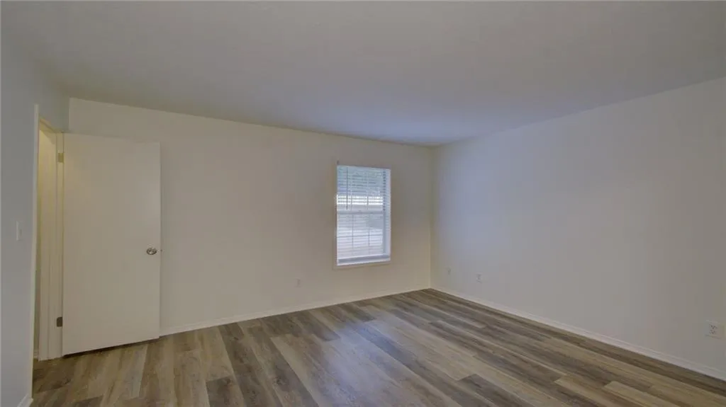 1210 Vicksburg Place, Sandy Springs, Georgia 30350, 2 Bedrooms Bedrooms, ,2 BathroomsBathrooms,Residential,Sold,1210 Vicksburg Place,6771393