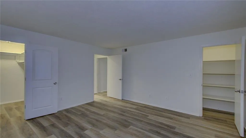 1210 Vicksburg Place, Sandy Springs, Georgia 30350, 2 Bedrooms Bedrooms, ,2 BathroomsBathrooms,Residential,Sold,1210 Vicksburg Place,6771393