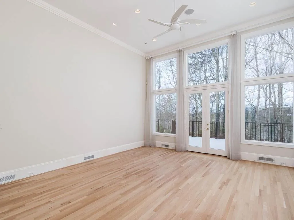 815 Powers Point Court, Sandy Springs, Georgia 30327, 6 Bedrooms Bedrooms, ,5 BathroomsBathrooms,Residential,Sold,815 Powers Point Court,5987999