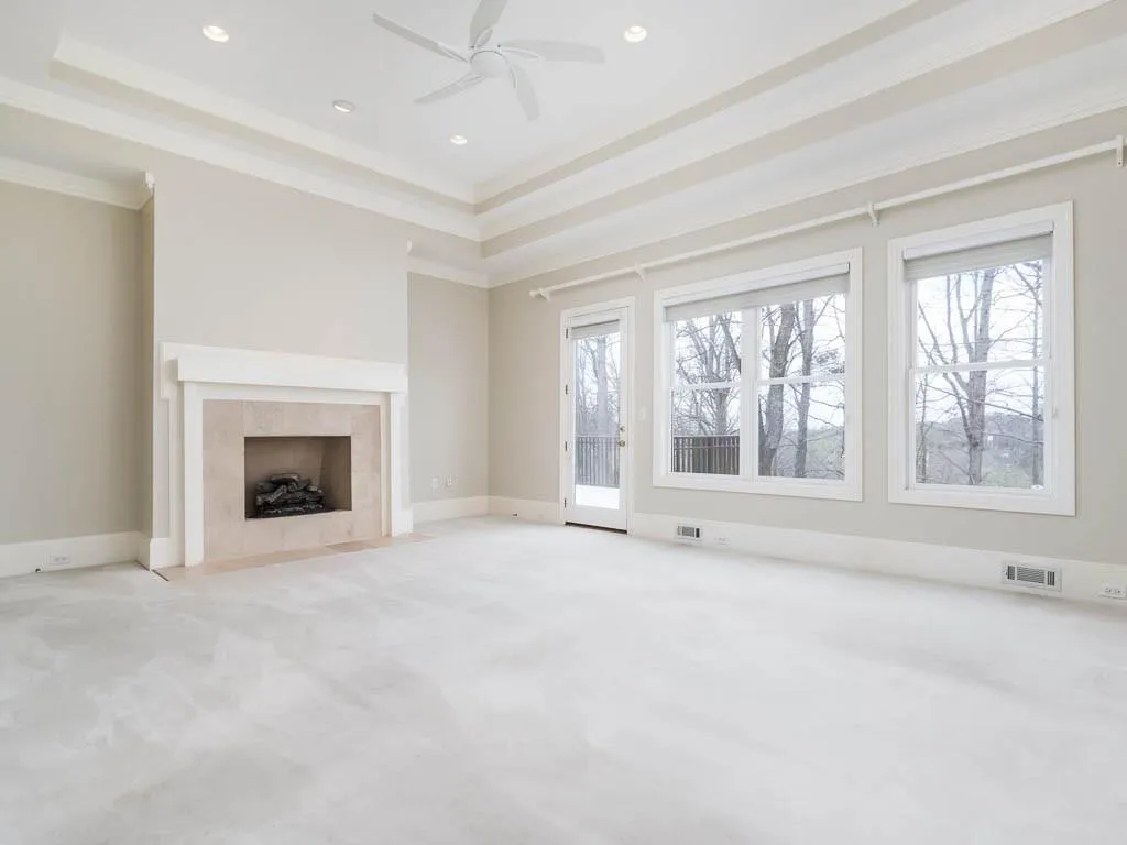 815 Powers Point Court, Sandy Springs, Georgia 30327, 6 Bedrooms Bedrooms, ,5 BathroomsBathrooms,Residential,Sold,815 Powers Point Court,5987999