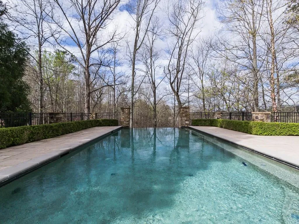 815 Powers Point Court, Sandy Springs, Georgia 30327, 6 Bedrooms Bedrooms, ,5 BathroomsBathrooms,Residential,Sold,815 Powers Point Court,5987999