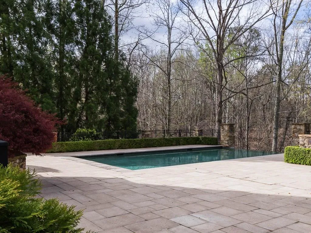 815 Powers Point Court, Sandy Springs, Georgia 30327, 6 Bedrooms Bedrooms, ,5 BathroomsBathrooms,Residential,Sold,815 Powers Point Court,5987999