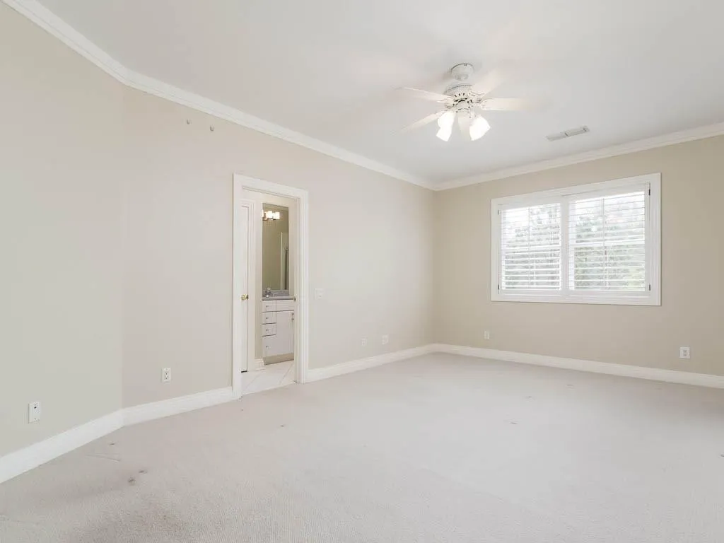 815 Powers Point Court, Sandy Springs, Georgia 30327, 6 Bedrooms Bedrooms, ,5 BathroomsBathrooms,Residential,Sold,815 Powers Point Court,5987999