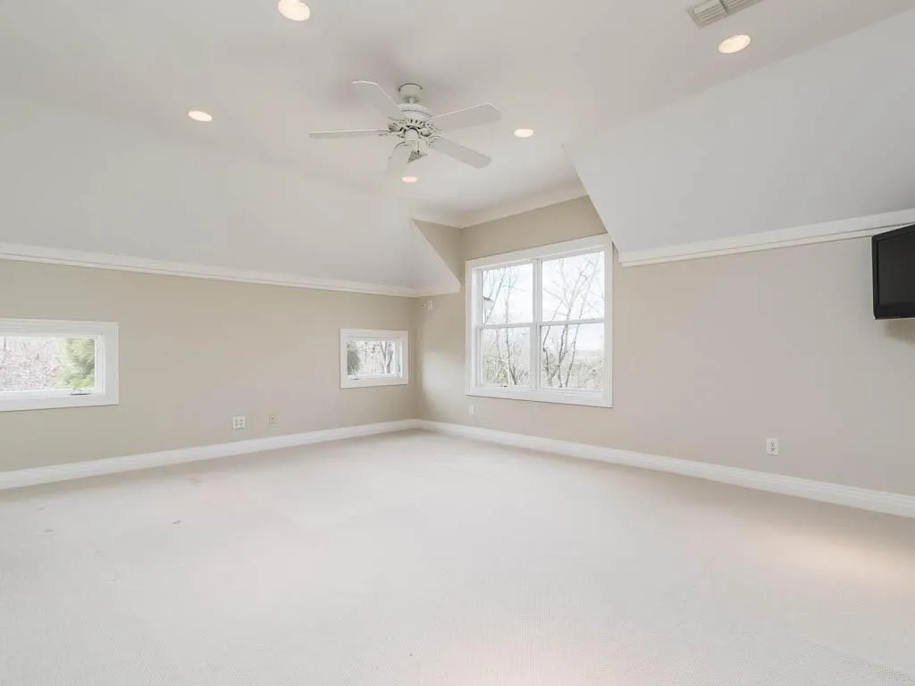 815 Powers Point Court, Sandy Springs, Georgia 30327, 6 Bedrooms Bedrooms, ,5 BathroomsBathrooms,Residential,Sold,815 Powers Point Court,5987999