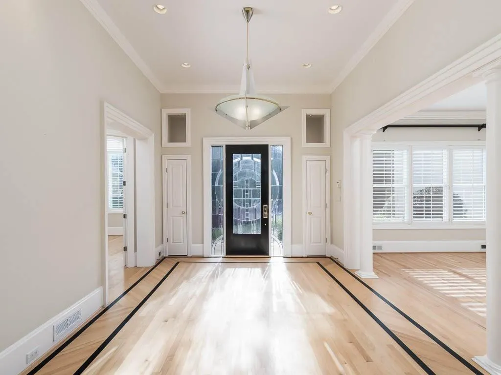 815 Powers Point Court, Sandy Springs, Georgia 30327, 6 Bedrooms Bedrooms, ,5 BathroomsBathrooms,Residential,Sold,815 Powers Point Court,5987999