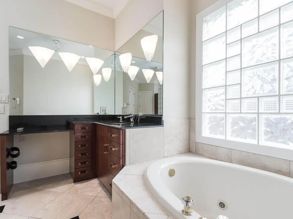 815 Powers Point Court, Sandy Springs, Georgia 30327, 6 Bedrooms Bedrooms, ,5 BathroomsBathrooms,Residential,Sold,815 Powers Point Court,5987999