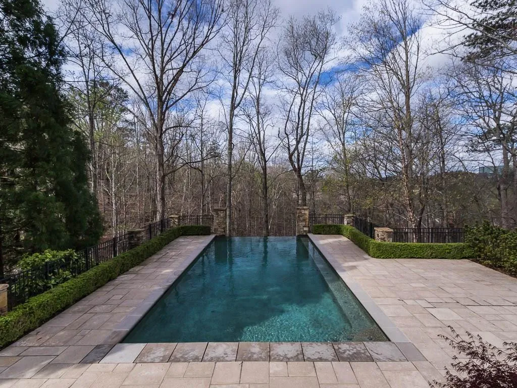 815 Powers Point Court, Sandy Springs, Georgia 30327, 6 Bedrooms Bedrooms, ,5 BathroomsBathrooms,Residential,Sold,815 Powers Point Court,5987999