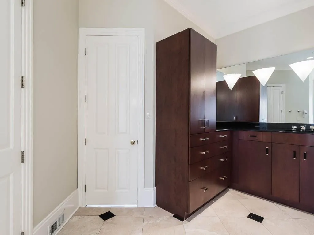 815 Powers Point Court, Sandy Springs, Georgia 30327, 6 Bedrooms Bedrooms, ,5 BathroomsBathrooms,Residential,Sold,815 Powers Point Court,5987999