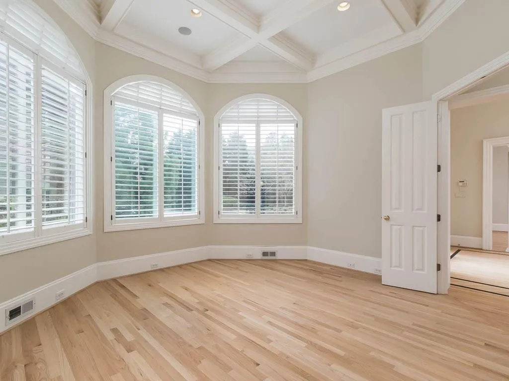 815 Powers Point Court, Sandy Springs, Georgia 30327, 6 Bedrooms Bedrooms, ,5 BathroomsBathrooms,Residential,Sold,815 Powers Point Court,5987999