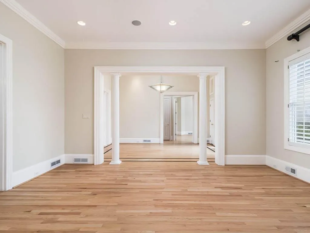815 Powers Point Court, Sandy Springs, Georgia 30327, 6 Bedrooms Bedrooms, ,5 BathroomsBathrooms,Residential,Sold,815 Powers Point Court,5987999