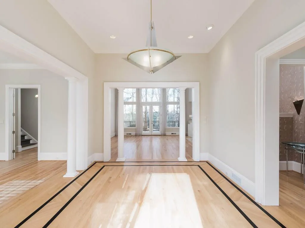 815 Powers Point Court, Sandy Springs, Georgia 30327, 6 Bedrooms Bedrooms, ,5 BathroomsBathrooms,Residential,Sold,815 Powers Point Court,5987999