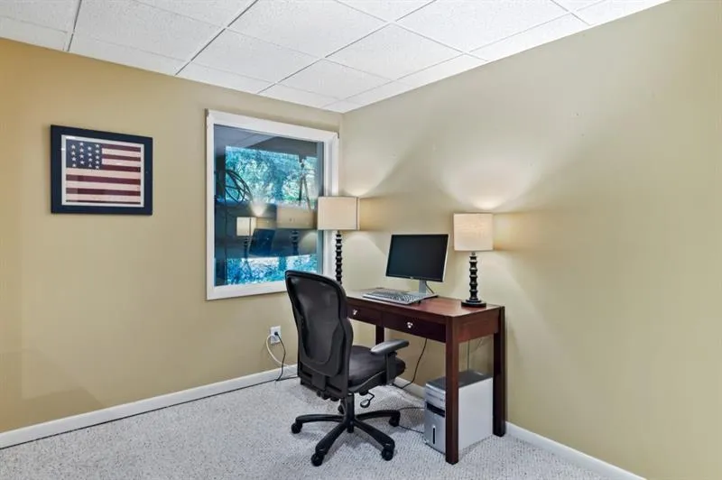7169 Riverside Drive, Atlanta, Georgia 30328, 3 Bedrooms Bedrooms, ,3 BathroomsBathrooms,Residential,Sold,7169 Riverside Drive,6790914