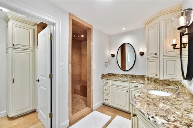 7169 Riverside Drive, Atlanta, Georgia 30328, 3 Bedrooms Bedrooms, ,3 BathroomsBathrooms,Residential,Sold,7169 Riverside Drive,6790914