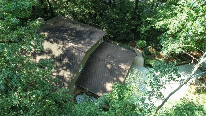 7169 Riverside Drive, Atlanta, Georgia 30328, 3 Bedrooms Bedrooms, ,3 BathroomsBathrooms,Residential,Sold,7169 Riverside Drive,6790914